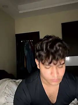 Anshtease online show from January 16, 9:13 am