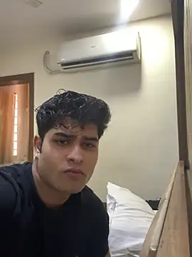 Anshtease online show from February 18, 10:44 am