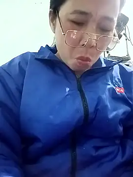 Sexfullx online show from January 8, 8:38 am