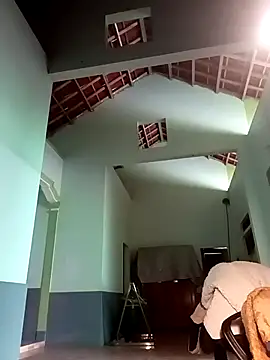 Sexfullx online show from January 13, 3:01 am