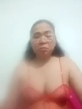 Sexfullx online show from February 1, 2:15 pm