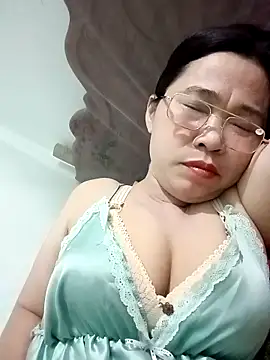 Sexfullx online show from February 15, 3:31 pm