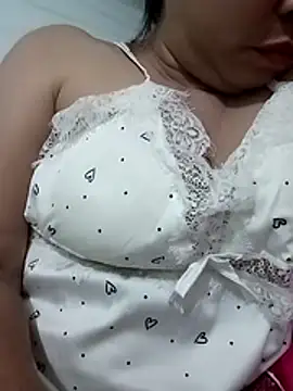 Sexfullx online show from March 18, 6:27 am