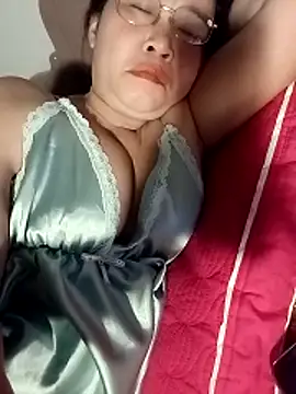 Sexfullx online show from March 21, 8:23 pm