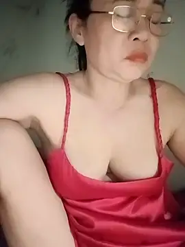Sexfullx online show from June 12, 6:12 am