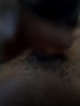 Piazza21 online show from December 15, 7:45 am