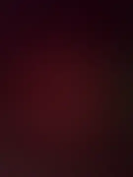 Snapshot of Sophie_cute06 chatting on June 30, 6:20 pm Sophie cute06 online show from June 30, 6:20 pm