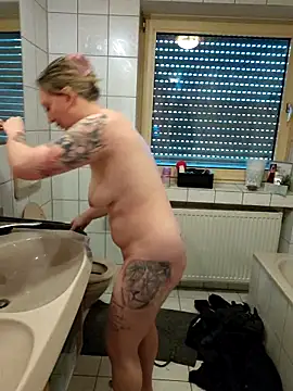 Milas Dreams OF online show from February 2, 8:46 am