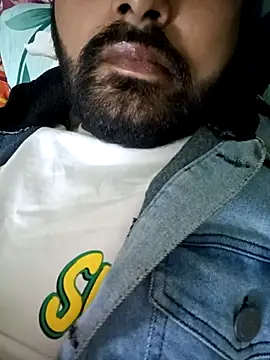 samsexjuice online show from January 17, 10:42 am