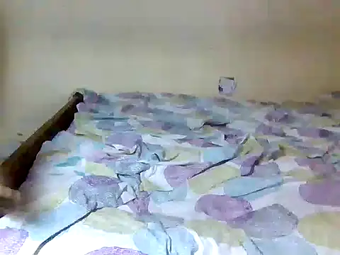 Snapshot of londanirc chatting on December 2, 11:48 am londanirc online show from December 2, 11:48 am