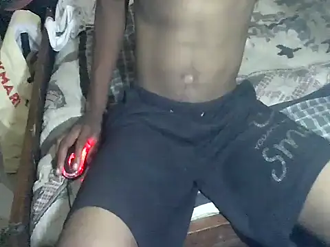 Snapshot of londanirc chatting on December 16, 2:33 pm londanirc online show from December 16, 2:33 pm