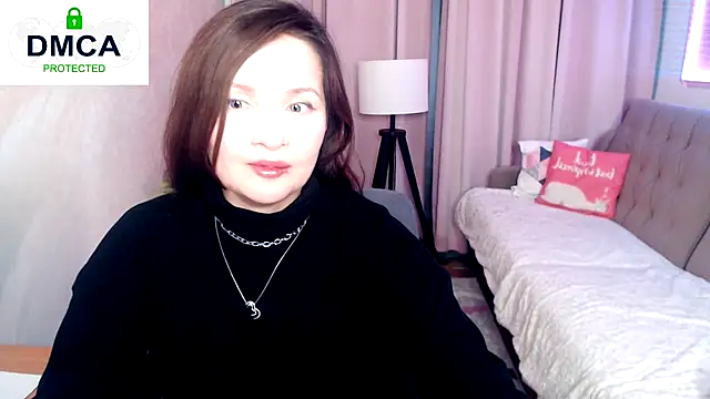 Snapshot of Ethereal_Ella2026 chatting on December 3, 2:04 pm Ethereal Ella2026 online show from December 3, 2:04 pm