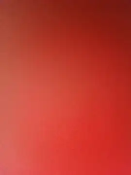 Pinkysex55 online show from December 15, 2:10 pm