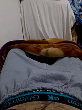 Snapshot of KF_hway chatting on March 22, 2:20 pm KF hway online show from March 22, 2:20 pm