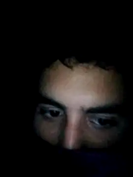 Snapshot of KF_hway chatting on March 28, 2:05 pm KF hway online show from March 28, 2:05 pm