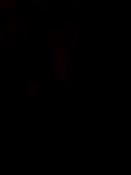 Snapshot of KF_hway chatting on May 29, 8:51 pm KF hway online show from May 29, 8:51 pm