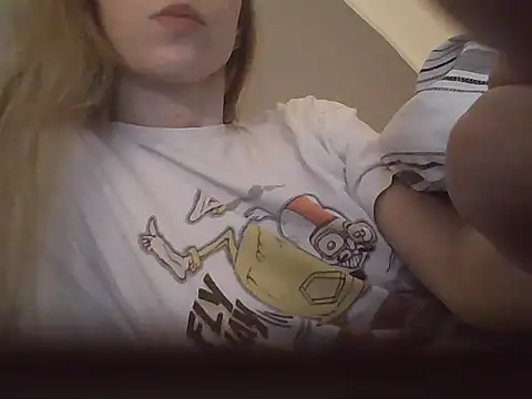 Snapshot of __RITA__ chatting on December 18, 9:21 pm RITA online show from December 18, 9:21 pm