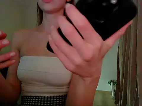   RITA   online show from January 16, 8:02 pm