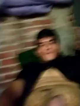 vergon911 online show from January 11, 10:31 am