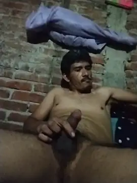 vergon911 online show from February 5, 8:52 am