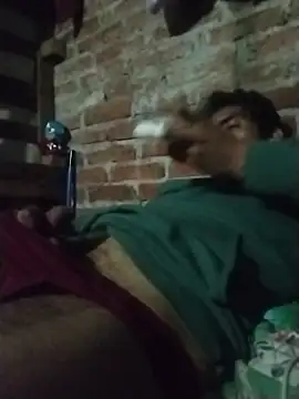 vergon911 online show from February 13, 10:55 am