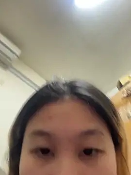 abella1116 online show from February 7, 4:33 pm