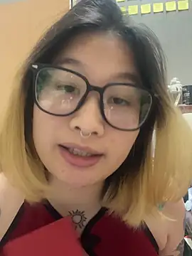 abella1116 online show from February 19, 8:16 pm