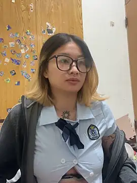 abella1116 online show from March 8, 4:11 pm