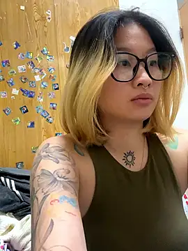 abella1116 online show from March 13, 7:31 pm