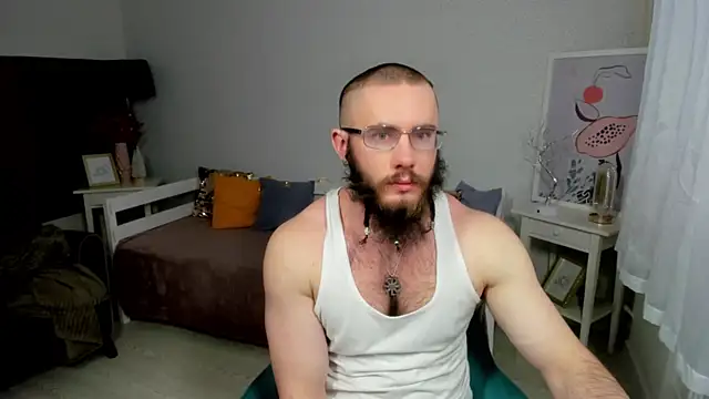 Ant Power online show from January 7, 11:12 am