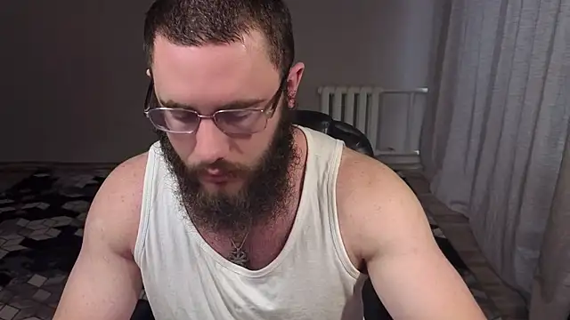 Ant Power online show from August 1, 2:44 am