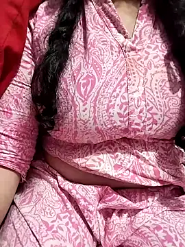 hottyrose69 online show from February 27, 3:01 pm