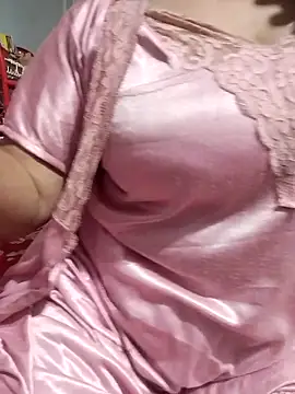 hottyrose69 online show from March 17, 3:37 pm