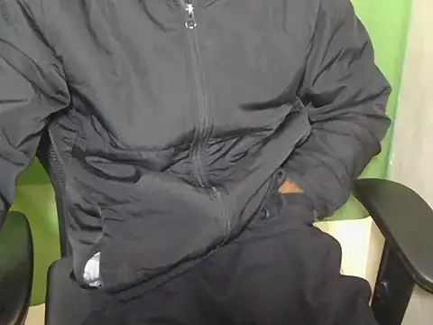 Michal Fransis online show from January 7, 4:42 pm