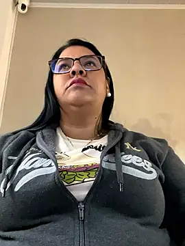 Carameloswing1 online show from January 11, 12:54 pm