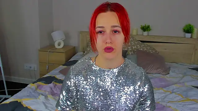 Linda Jonys online show from February 5, 7:24 am