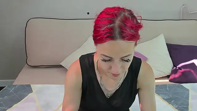 Snapshot of Linda_Jonys chatting on July 25, 8:23 am Linda Jonys online show from July 25, 8:23 am