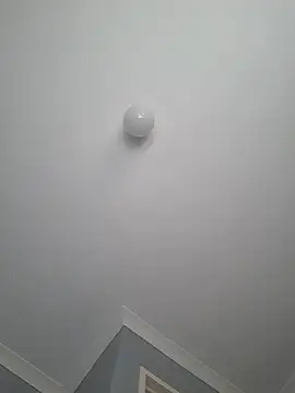 Snapshot of naidokid chatting on April 10, 7:57 am naidokid online show from April 10, 7:57 am