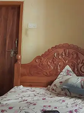 Snapshot of ragnar_steamy chatting on February 18, 11:39 am ragnar steamy online show from February 18, 11:39 am