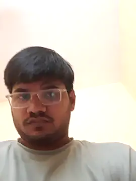 Snapshot of ragnar_steamy chatting on February 22, 5:22 pm ragnar steamy online show from February 22, 5:22 pm