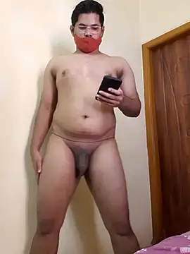 Snapshot of ragnar_steamy chatting on March 7, 5:15 am ragnar steamy online show from March 7, 5:15 am