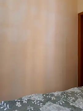 Snapshot of ragnar_steamy chatting on March 14, 7:36 am ragnar steamy online show from March 14, 7:36 am