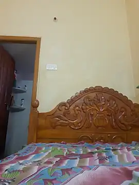 Snapshot of ragnar_steamy chatting on April 3, 5:16 am ragnar steamy online show from April 3, 5:16 am