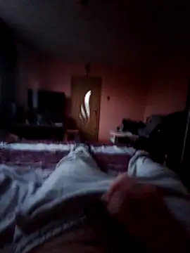 Snapshot of StephanSharp chatting on December 2, 2:56 pm StephanSharp online show from December 2, 2:56 pm