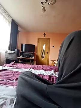 Snapshot of StephanSharp chatting on December 4, 10:46 am StephanSharp online show from December 4, 10:46 am