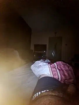 Snapshot of StephanSharp chatting on December 4, 11:57 pm StephanSharp online show from December 4, 11:57 pm