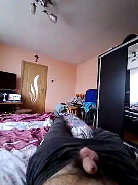 Snapshot of StephanSharp chatting on February 15, 9:52 am StephanSharp online show from February 15, 9:52 am