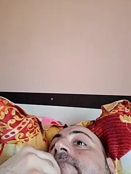 Snapshot of StephanSharp chatting on February 24, 3:21 pm StephanSharp online show from February 24, 3:21 pm