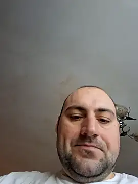 Snapshot of StephanSharp chatting on March 23, 10:30 am StephanSharp online show from March 23, 10:30 am