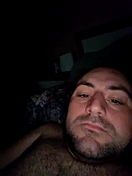 Snapshot of StephanSharp chatting on March 25, 9:54 pm StephanSharp online show from March 25, 9:54 pm